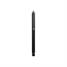 Targus Stylus for Capacitive Touch Devices - stylus AMM01TBUS
